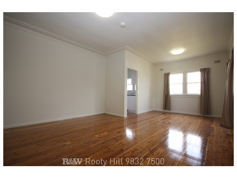 5 Omaroo Avenue, Doonside NSW 2767