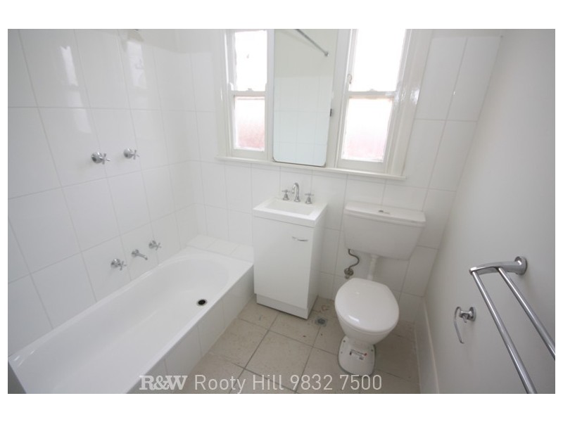 5 Omaroo Avenue, Doonside NSW 2767