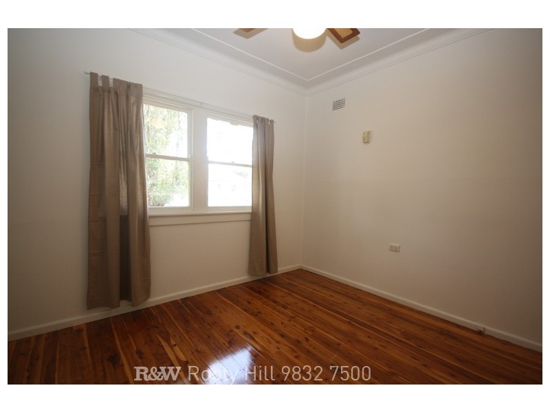 5 Omaroo Avenue, Doonside NSW 2767