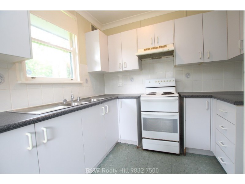 89 Boronia Street, St Marys NSW 2760