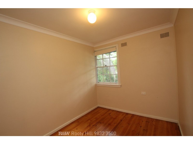 89 Boronia Street, St Marys NSW 2760