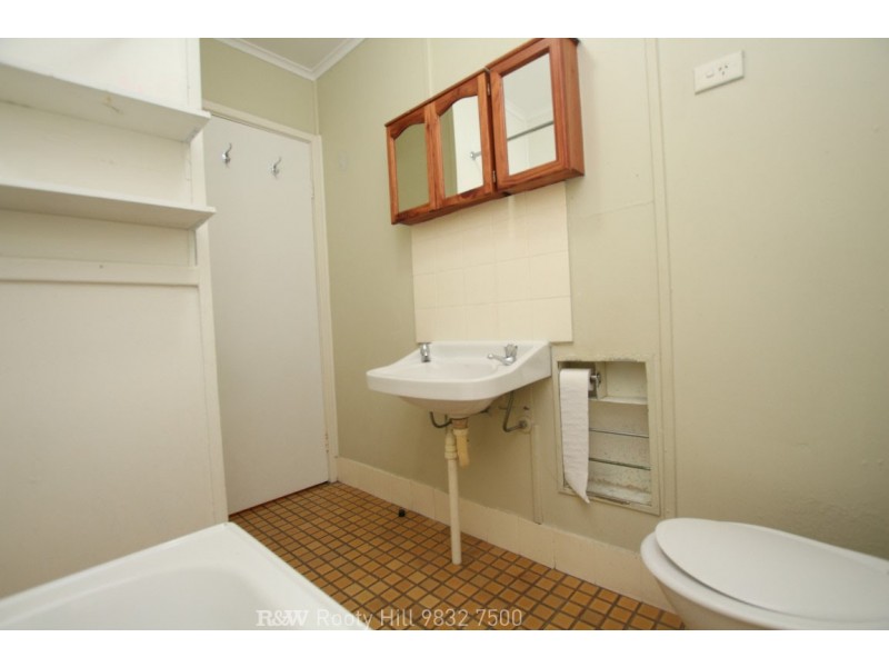 89 Boronia Street, St Marys NSW 2760