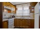13 Cumbernauld Crescent, Dharruk NSW 2770