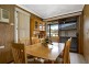 13 Cumbernauld Crescent, Dharruk NSW 2770