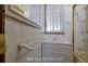 13 Cumbernauld Crescent, Dharruk NSW 2770