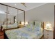 13 Cumbernauld Crescent, Dharruk NSW 2770
