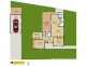 13 Cumbernauld Crescent, Dharruk NSW 2770 Floorplan