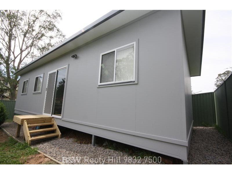 35a Caloola Avenue, Penrith NSW 2750