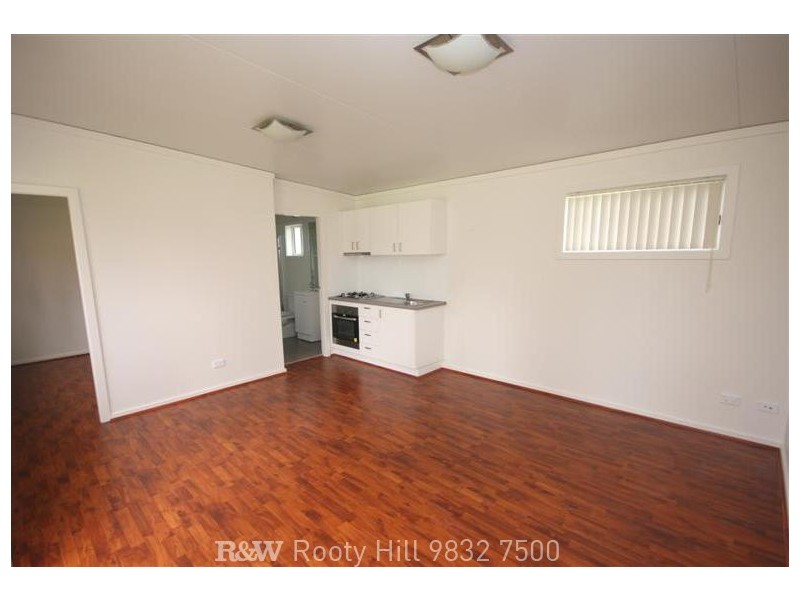 35a Caloola Avenue, Penrith NSW 2750