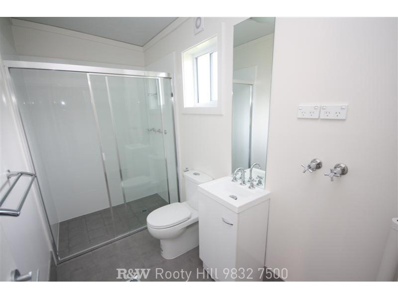 35a Caloola Avenue, Penrith NSW 2750