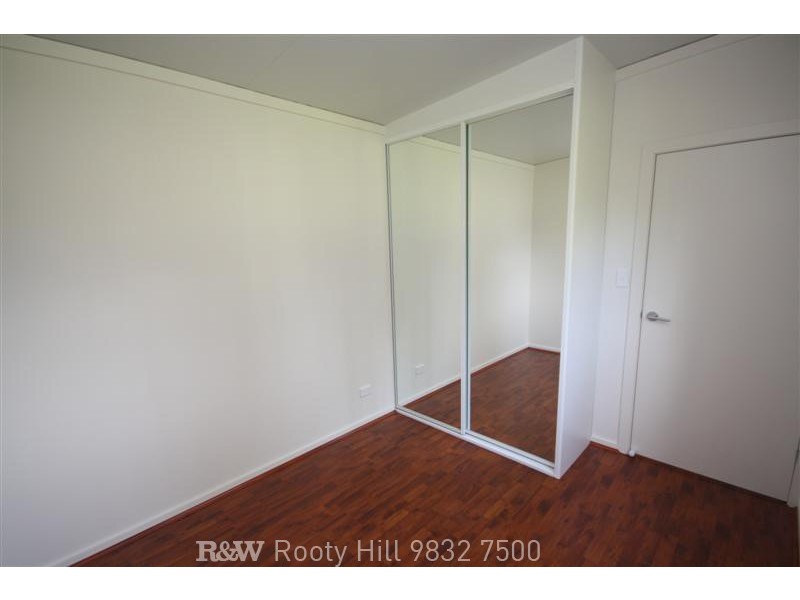 35a Caloola Avenue, Penrith NSW 2750