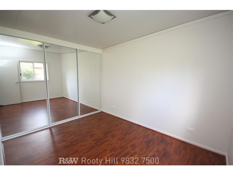 35a Caloola Avenue, Penrith NSW 2750