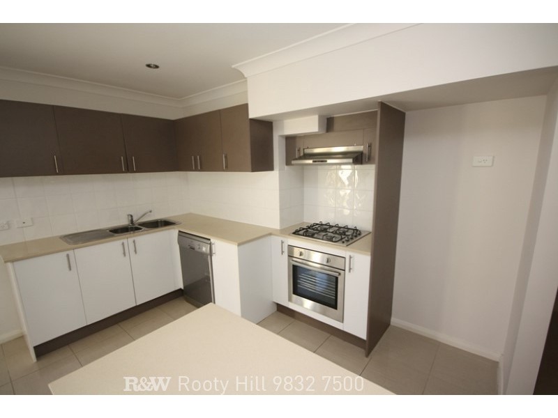 10/13-17 Wilson Street, St Marys NSW 2760