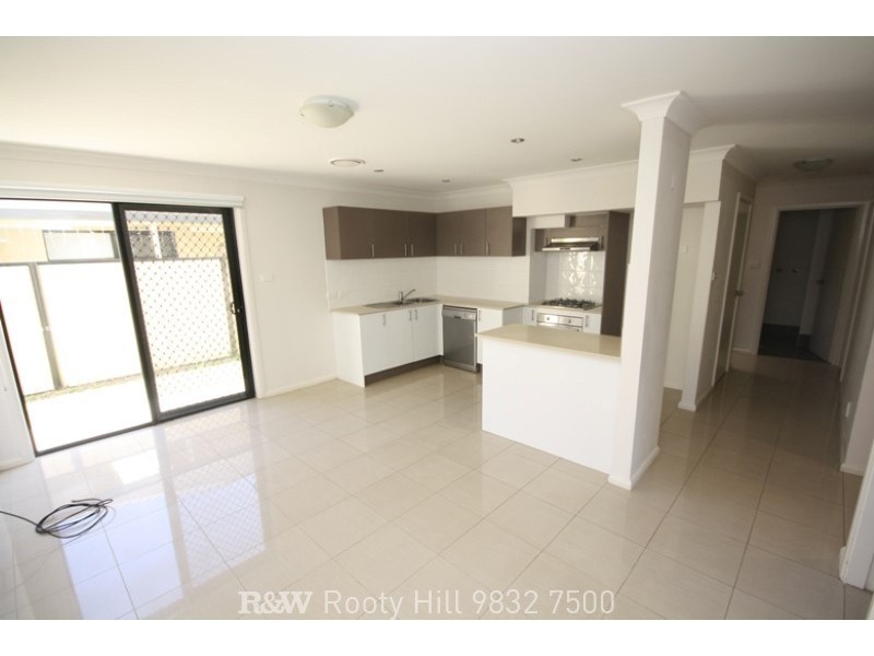 10/13-17 Wilson Street, St Marys NSW 2760