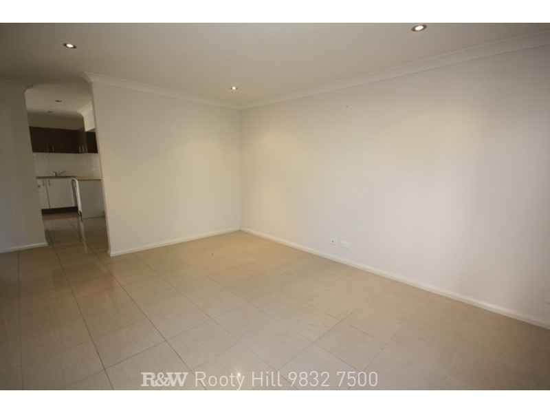 10/13-17 Wilson Street, St Marys NSW 2760