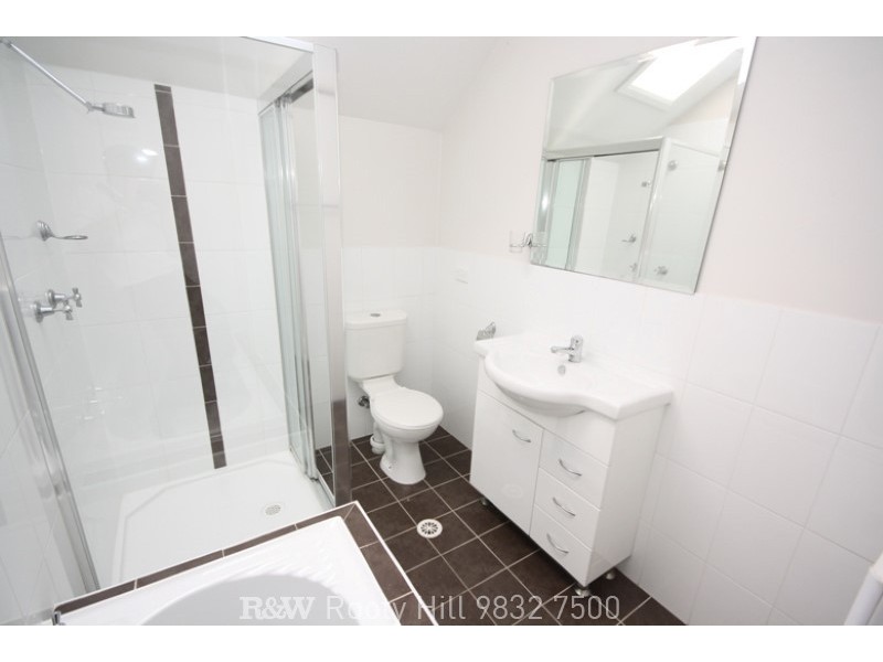 10/13-17 Wilson Street, St Marys NSW 2760