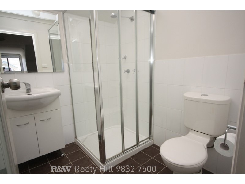 10/13-17 Wilson Street, St Marys NSW 2760