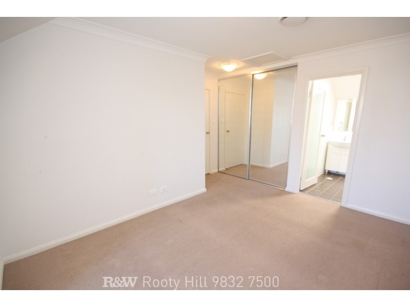 10/13-17 Wilson Street, St Marys NSW 2760