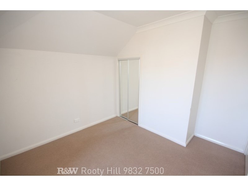 10/13-17 Wilson Street, St Marys NSW 2760