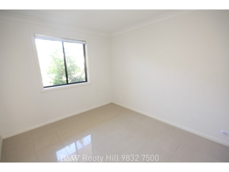 10/13-17 Wilson Street, St Marys NSW 2760