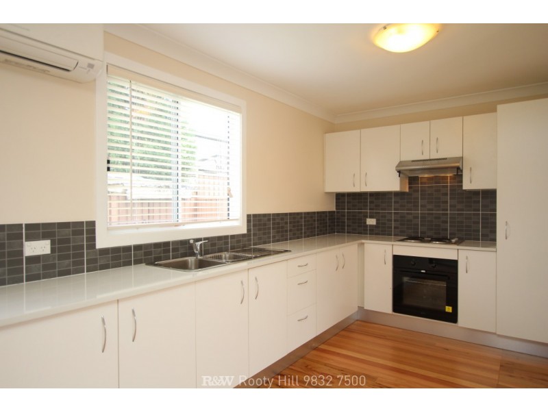 56a Noel Street, Marayong NSW 2148