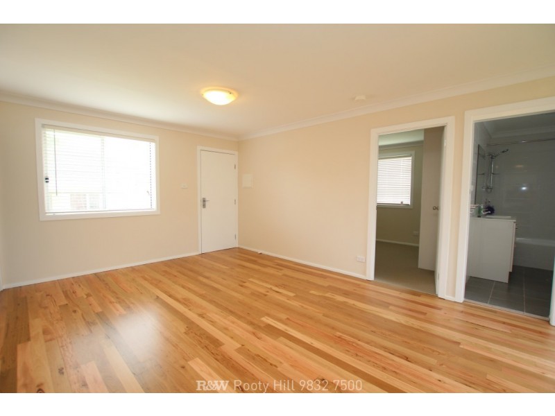 56a Noel Street, Marayong NSW 2148