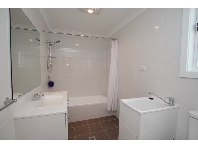 56a Noel Street, Marayong NSW 2148