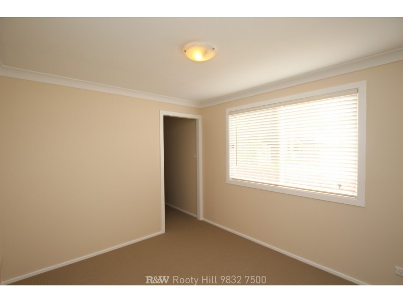 56a Noel Street, Marayong NSW 2148