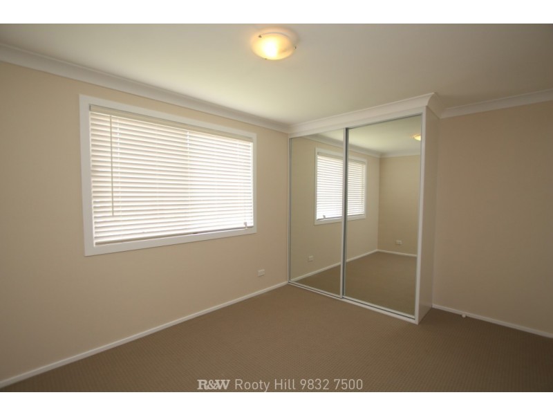 56a Noel Street, Marayong NSW 2148