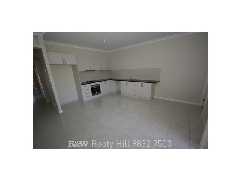 68b Rupertswood Road, Rooty Hill NSW 2766