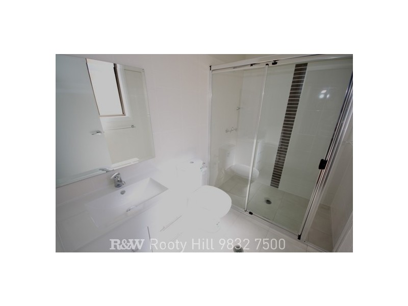 68b Rupertswood Road, Rooty Hill NSW 2766