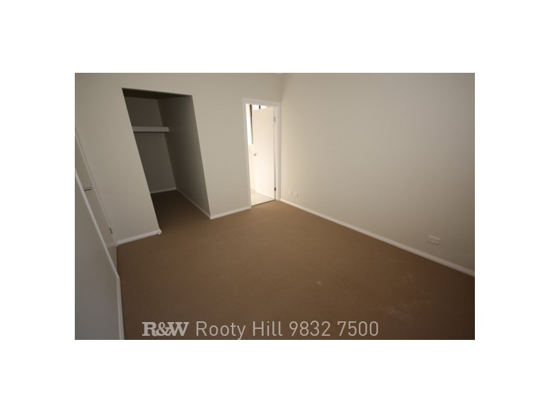 68b Rupertswood Road, Rooty Hill NSW 2766