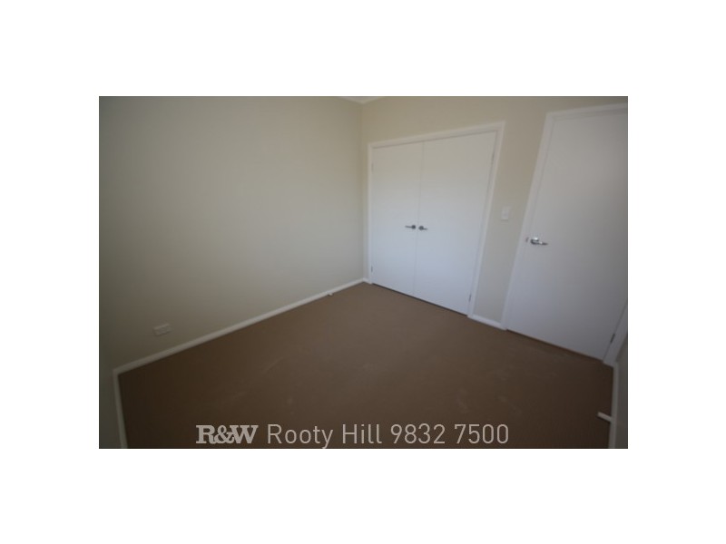 68b Rupertswood Road, Rooty Hill NSW 2766