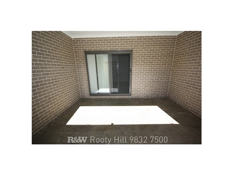 68b Rupertswood Road, Rooty Hill NSW 2766