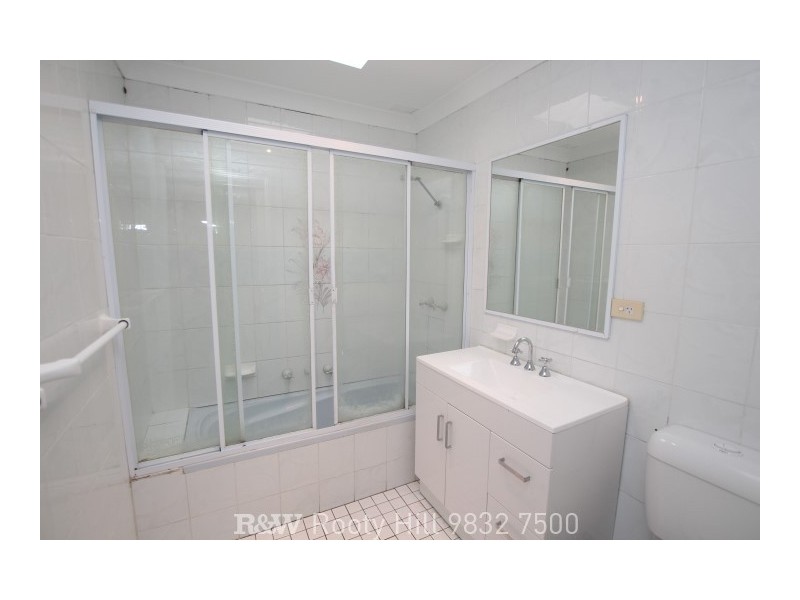 2 Labrador Street, Rooty Hill NSW 2766