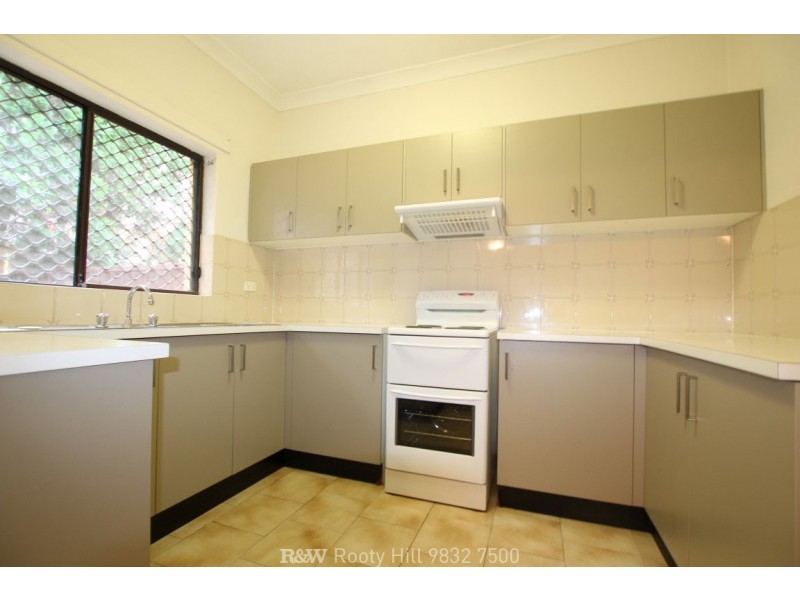 10/48-50 Victoria Street, Werrington NSW 2747