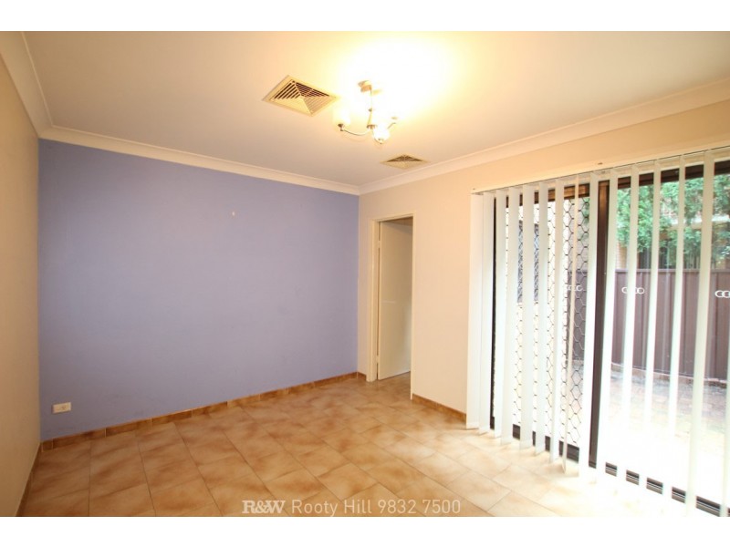 10/48-50 Victoria Street, Werrington NSW 2747