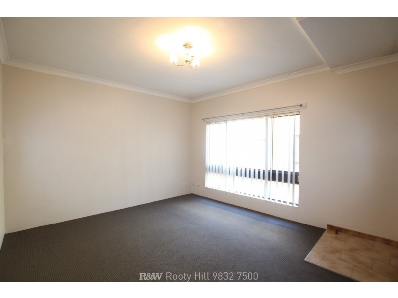 10/48-50 Victoria Street, Werrington NSW 2747