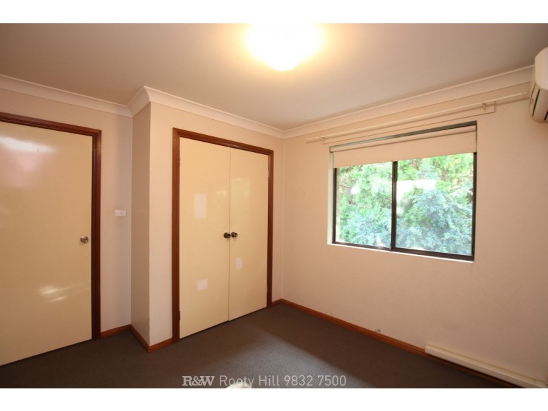 10/48-50 Victoria Street, Werrington NSW 2747