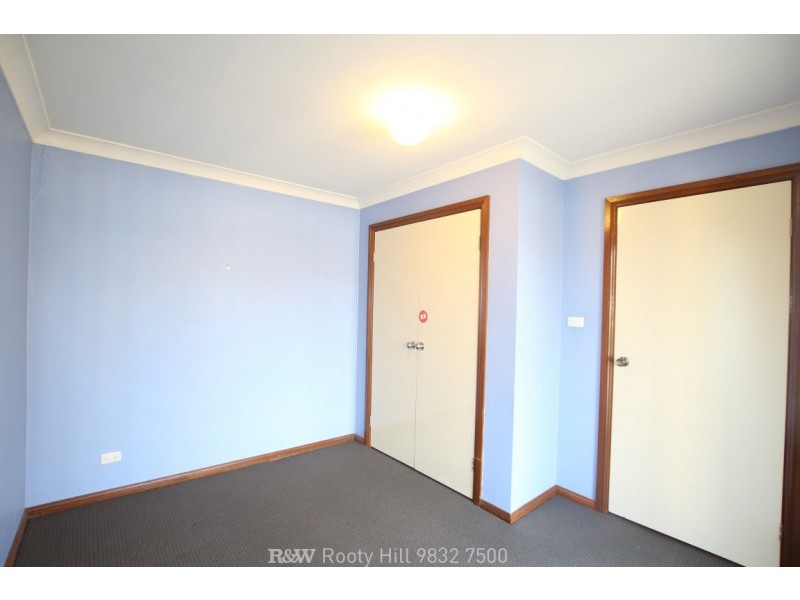 10/48-50 Victoria Street, Werrington NSW 2747