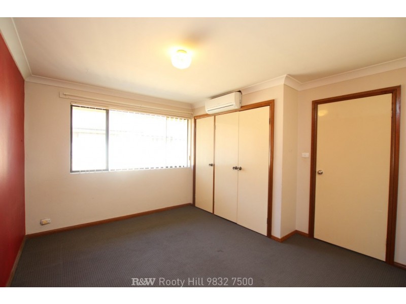 10/48-50 Victoria Street, Werrington NSW 2747