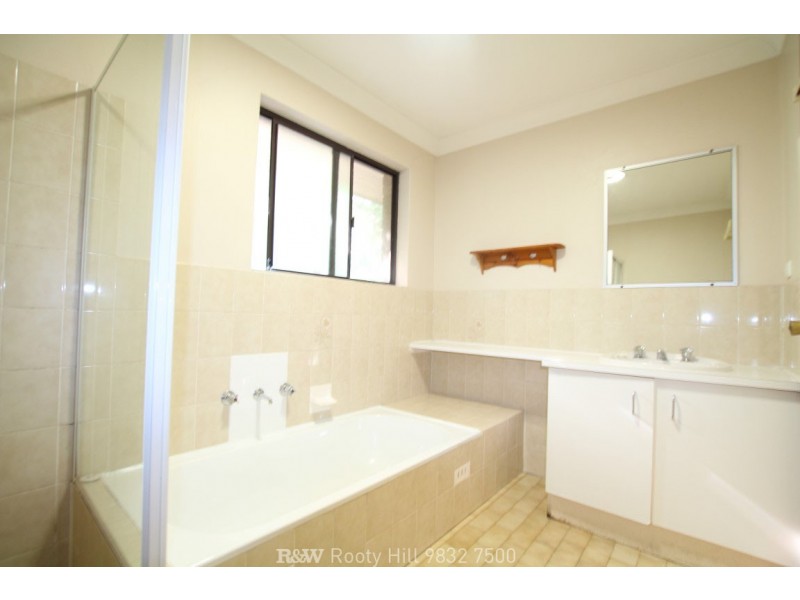 10/48-50 Victoria Street, Werrington NSW 2747