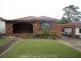 65 Minchinbury Street, Eastern Creek NSW 2766