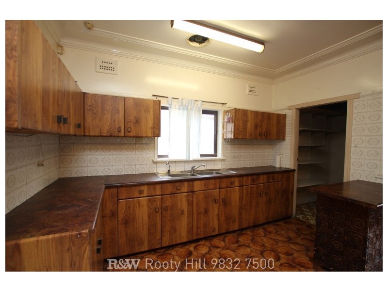 65 Minchinbury Street, Eastern Creek NSW 2766