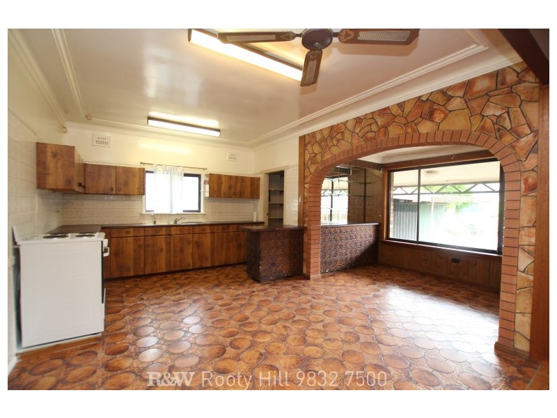 65 Minchinbury Street, Eastern Creek NSW 2766