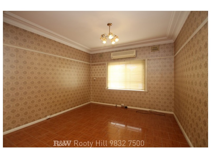 65 Minchinbury Street, Eastern Creek NSW 2766