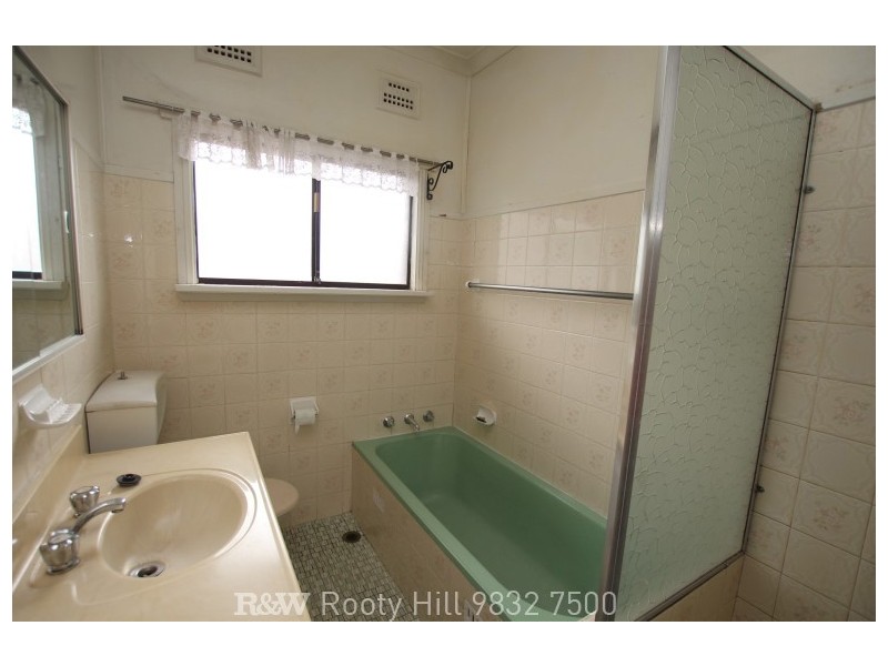 65 Minchinbury Street, Eastern Creek NSW 2766