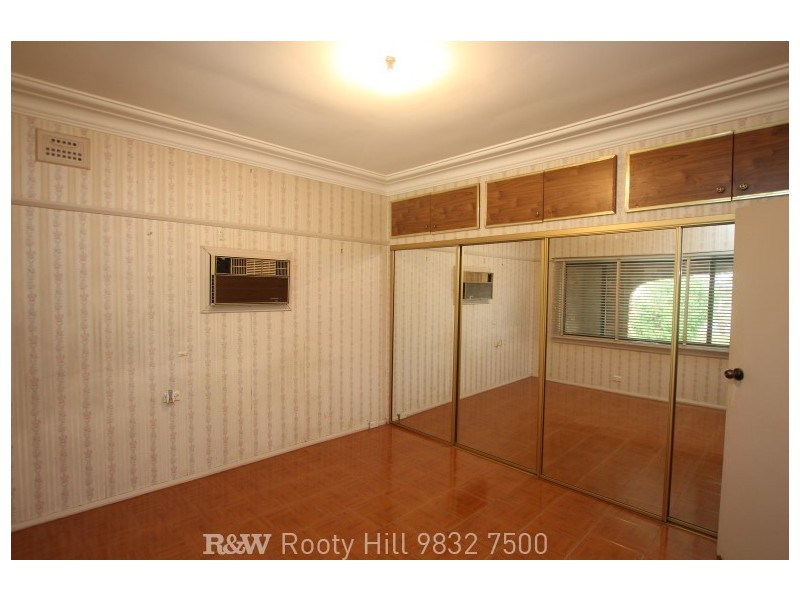 65 Minchinbury Street, Eastern Creek NSW 2766