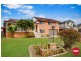 46 Pyramid Street, Emu Plains NSW 2750