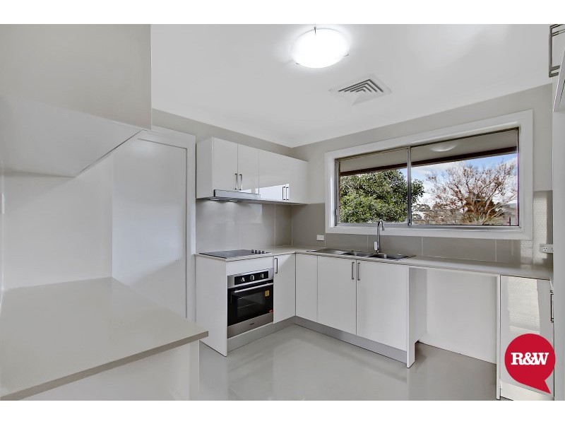 46 Pyramid Street, Emu Plains NSW 2750